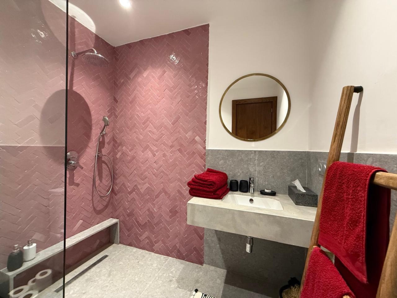 Villa Cathy — WhatsApp Image 2026-02-05 at 14.03.42 (6).jpeg